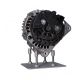 A1378 Alternator -zdjęcie numer 8