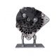 A1378 Alternator -zdjęcie numer 9