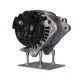 A1378 Alternator -zdjęcie numer 11