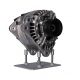 A1378 Alternator -zdjęcie numer 15