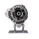 A1378 Alternator -zdjęcie numer 1