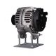 A1378 Alternator -zdjęcie numer 7