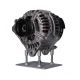 A1378 Alternator -zdjęcie numer 3