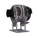 A1378 Alternator -zdjęcie numer 4