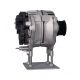 A1378 Alternator -zdjęcie numer 12