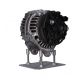 A1378N Alternator -zdjęcie numer 7