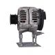 A1378N Alternator -zdjęcie numer 4