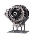 A1378N Alternator -zdjęcie numer 1