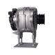 A1378N Alternator -zdjęcie numer 13