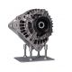 A1378N Alternator -zdjęcie numer 16