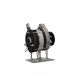 A1383 Alternator -zdjęcie numer 13