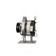 A1383 Alternator -zdjęcie numer 6