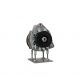 A1383 Alternator -zdjęcie numer 17