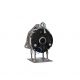 A1383 Alternator -zdjęcie numer 9
