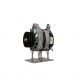 A1383 Alternator -zdjęcie numer 4