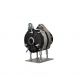 A1383 Alternator -zdjęcie numer 12