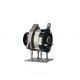 A1383 Alternator -zdjęcie numer 7
