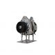A1383 Alternator -zdjęcie numer 3