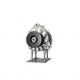 A1383 Alternator -zdjęcie numer 2