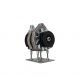 A1383 Alternator -zdjęcie numer 16