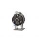 A1383 Alternator -zdjęcie numer 11