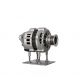 A1385 Alternator -zdjęcie numer 16