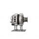 A1385 Alternator -zdjęcie numer 15