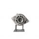 A1385 Alternator -zdjęcie numer 1