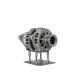 A1385 Alternator -zdjęcie numer 17