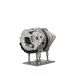 A1385 Alternator -zdjęcie numer 12