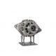 A1385 Alternator -zdjęcie numer 18