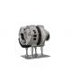 A1385 Alternator -zdjęcie numer 13