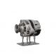 A1385 Alternator -zdjęcie numer 4