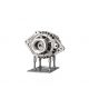 A1385 Alternator -zdjęcie numer 2