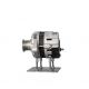 A1385 Alternator -zdjęcie numer 6