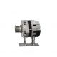 A1385N Alternator -zdjęcie numer 2