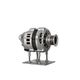 A1385N Alternator -zdjęcie numer 10
