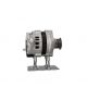 A1385N Alternator -zdjęcie numer 6