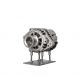 A1385N Alternator -zdjęcie numer 1