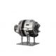 A1385N Alternator -zdjęcie numer 3