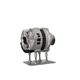 A1385N Alternator -zdjęcie numer 9