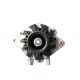 A1386 Alternator -zdjęcie numer 1