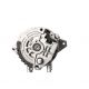 A1386 Alternator -zdjęcie numer 10