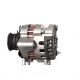 A1386 Alternator -zdjęcie numer 6