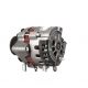 A1386 Alternator -zdjęcie numer 7