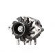 A1386 Alternator -zdjęcie numer 2