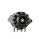 A1386 Alternator -zdjęcie numer 18