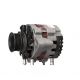 A1386 Alternator -zdjęcie numer 4