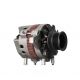 A1386 Alternator -zdjęcie numer 16