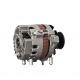 A1386 Alternator -zdjęcie numer 13